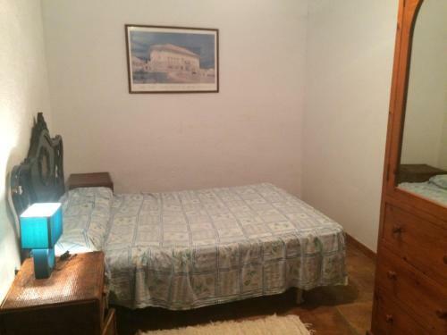 Peque�o Conjunto Adosados