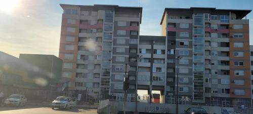 Apartamento Bingo 2