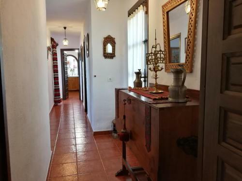 Villa Para�so Azul - Heated Pool