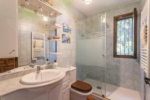 Villa Para�so Azul - Heated Pool