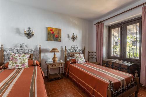 Villa Para�so Azul - Heated Pool