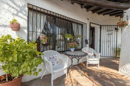 Villa Para�so Azul - Heated Pool