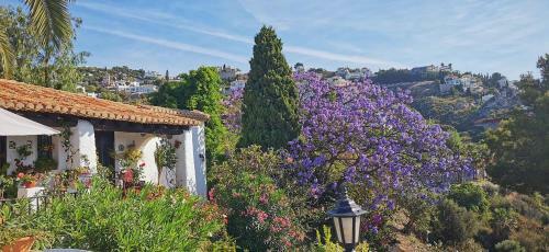 Villa Para�so Azul - Heated Pool