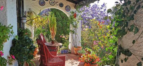 Villa Para�so Azul - Heated Pool