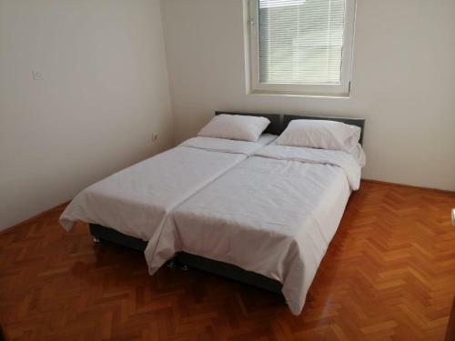 Apartman Berolina