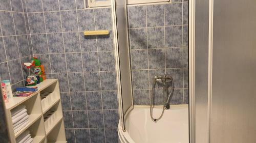 Apartman Berolina
