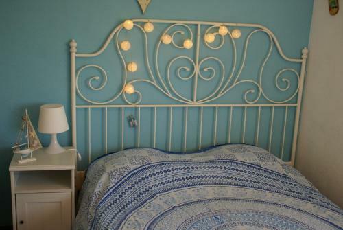 Apartamento Oasis Close Barcelona Pool Tennis Beach