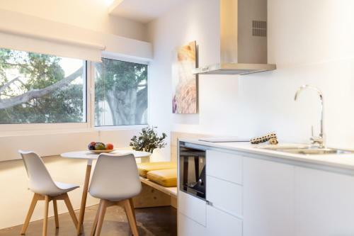 Apartamento San Andres Suites 2b With Jacuzzi