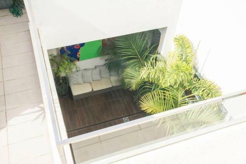Casa Exclusiva Al Lado De La Playa