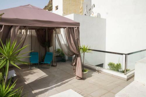 Casa Exclusiva Al Lado De La Playa