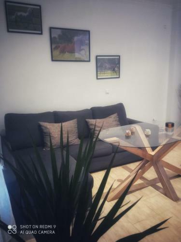 C�modo Adosado En San Bartolom�