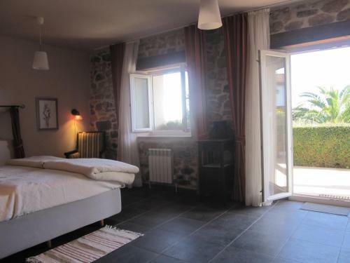 Hostal Infincavacations Chalet Y Apartamentos