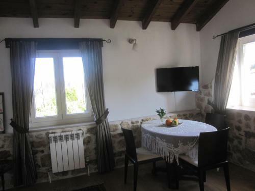 Hostal Infincavacations Chalet Y Apartamentos