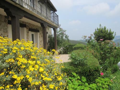 Hostal Infincavacations Chalet Y Apartamentos