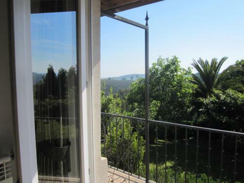 Hostal Infincavacations Chalet Y Apartamentos