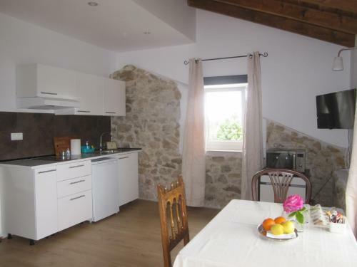 Hostal Infincavacations Chalet Y Apartamentos