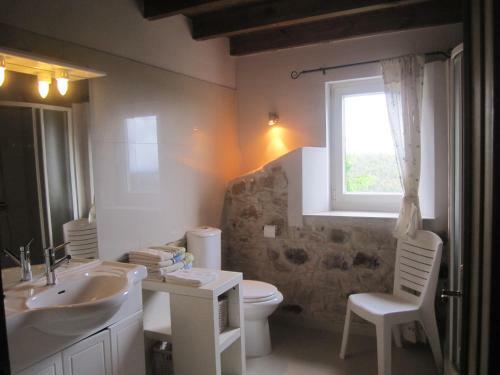 Hostal Infincavacations Chalet Y Apartamentos