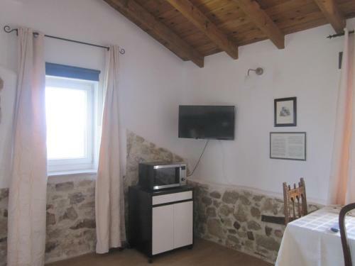 Hostal Infincavacations Chalet Y Apartamentos