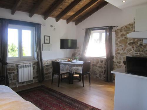 Hostal Infincavacations Chalet Y Apartamentos