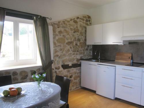 Hostal Infincavacations Chalet Y Apartamentos