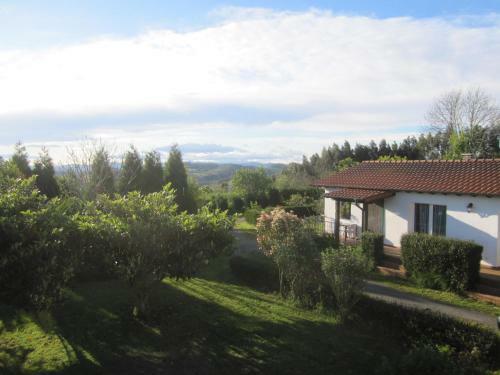 Hostal Infincavacations Chalet Y Apartamentos