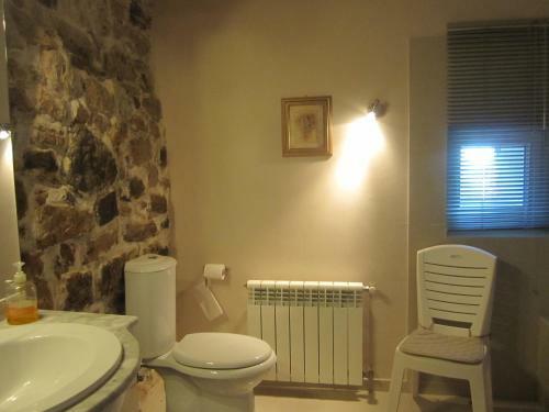 Hostal Infincavacations Chalet Y Apartamentos