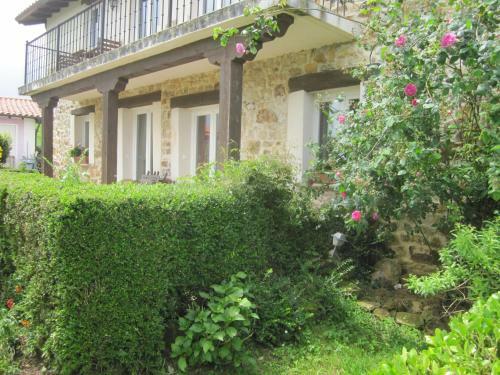 Hostal Infincavacations Chalet Y Apartamentos