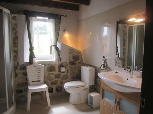 Hostal Infincavacations Chalet Y Apartamentos