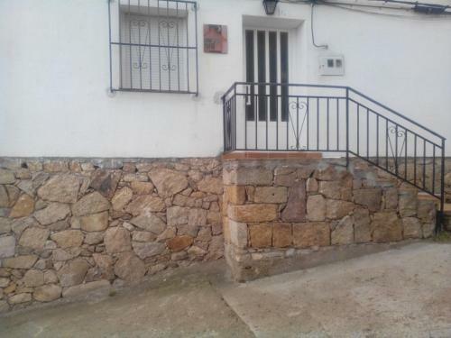 Agroturismo El Taller