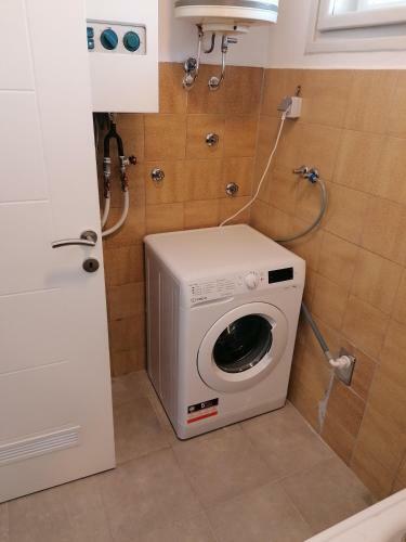 Carica Apartman Sarajevo