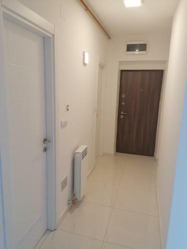 Carica Apartman Sarajevo