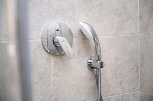 Apartamento Sarajevo Dreams