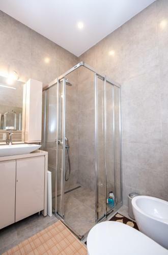 Apartamento Sarajevo Dreams