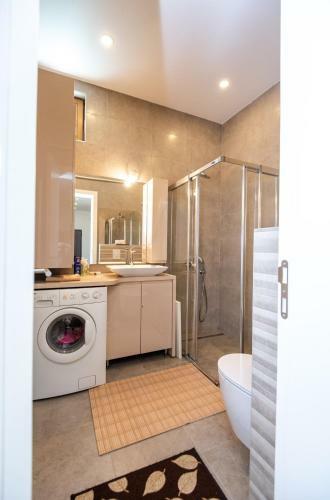 Apartamento Sarajevo Dreams