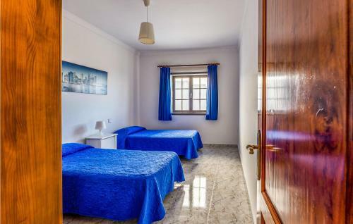 Awesome Home In San Bartolom� With 3 Bedrooms