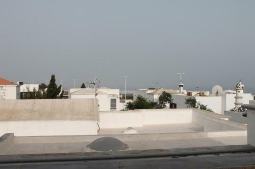 Hostal El Sue�o - Le R�ve