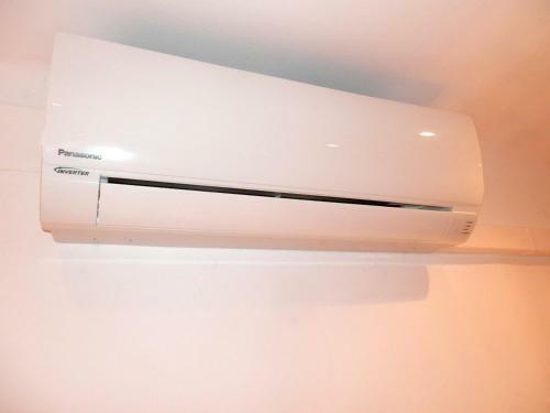 Apartamento A 17 M. De La Playa
