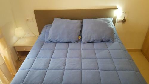 Apartamento A 17 M. De La Playa