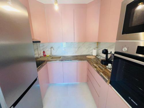 Apartment 7