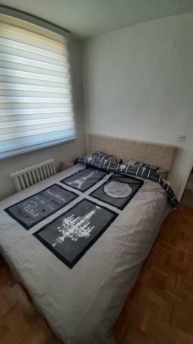 Apartamento View