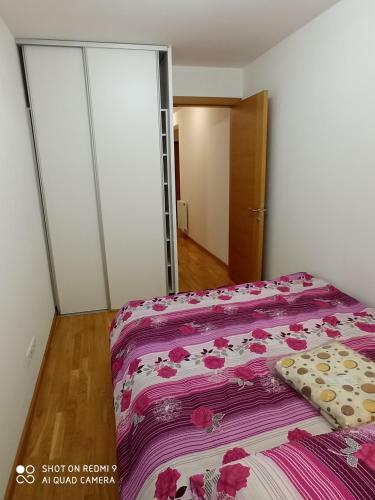 Apartment Sarajevo