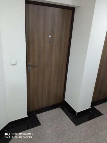 Apartment Sarajevo