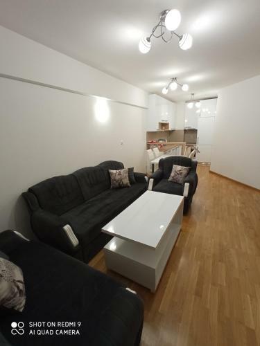 Apartment Sarajevo