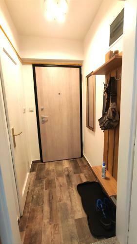 Cozy, Nice & Quiet Apartment Lucky Sarajevo