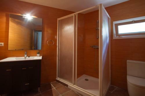 Club Villamar - Iris