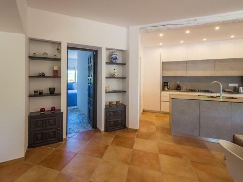 Villa Colette
