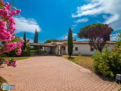 Villa Colette