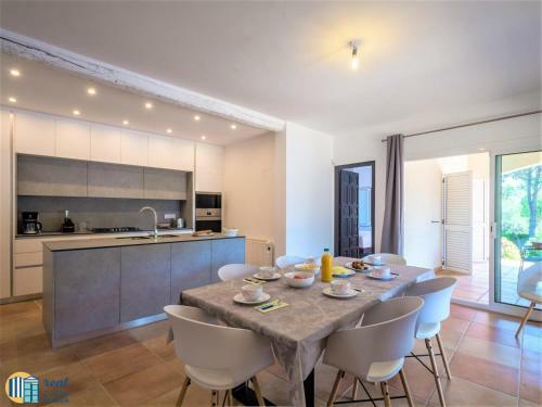 Villa Colette