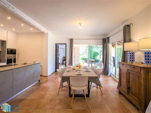 Villa Colette