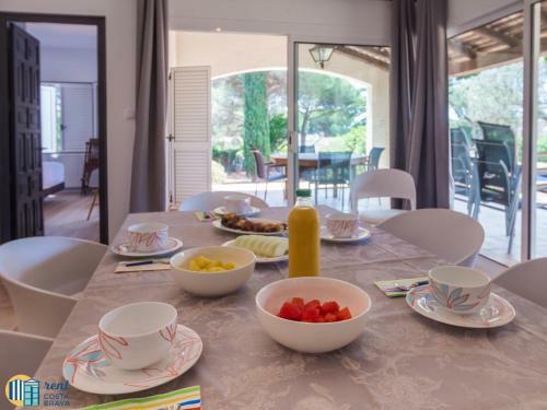 Villa Colette